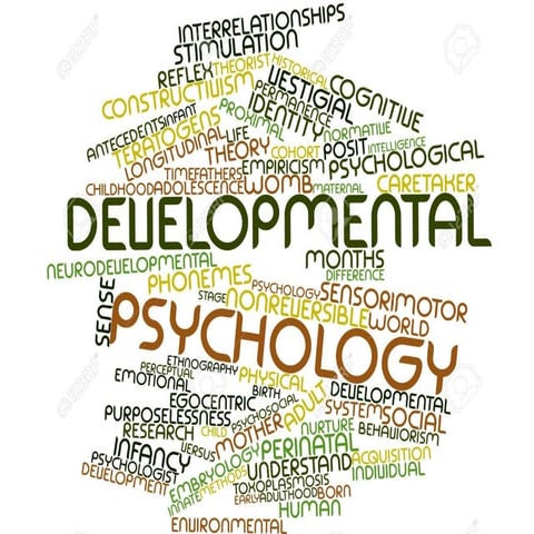 INTRODUCTION TO DEVELOPMENT PSYCHOLOGY.pptx