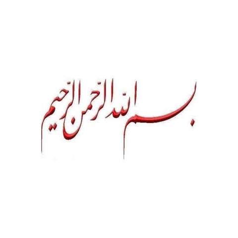 Introduction to diagenesis