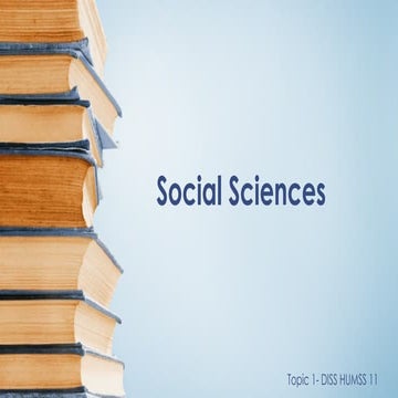 Introduction to DIASS 2.pptx POWERPOINT PRESENT