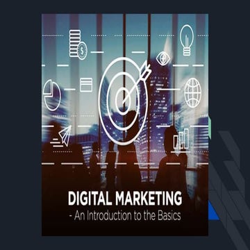 Introduction to Digital Marketing.pptx