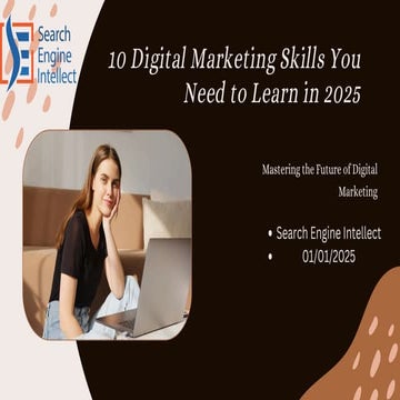 Digital Marketing Course in Bareilly Digital Marketing Course in Bareilly