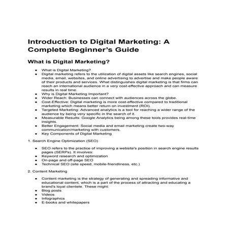 Introduction to Digital Marketing_ A Complete Beginner’s Guide.pdf