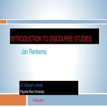 Introduction_to_Discourse_Studies_by_Jan.pdf