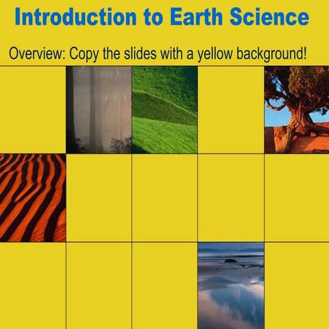 Introduction_to_Earth_Science_PPT.ppt