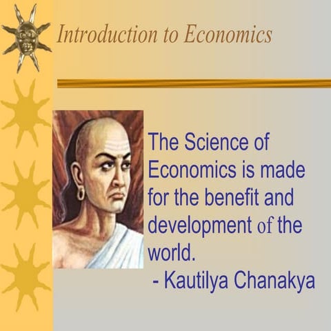 Introductiontoeconomics 1224568581037553-8