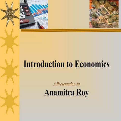 IntroductiontoEconomics.pptuuuyuiioooiuu