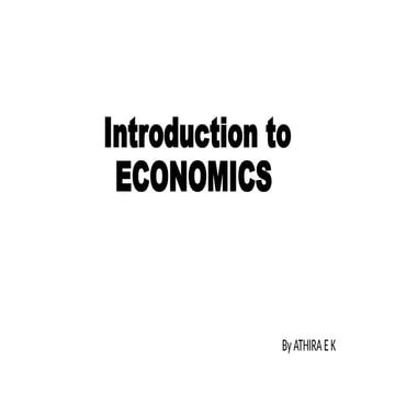 introduction to economy for upsc students.pptx
