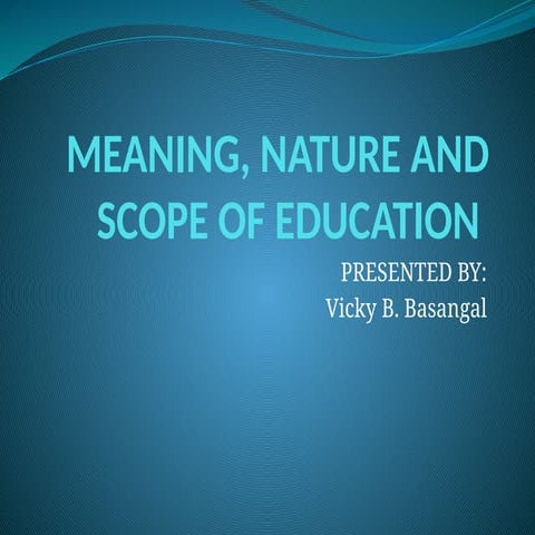 introductiontoeducation-230412055306-dd2cede8.pptx