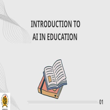 Introduction to Education in indian schools.pptx