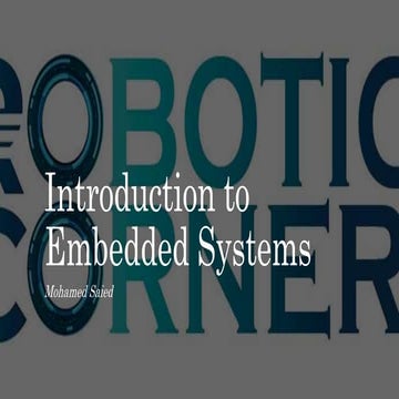 Introduction to Embedded C++.pptx