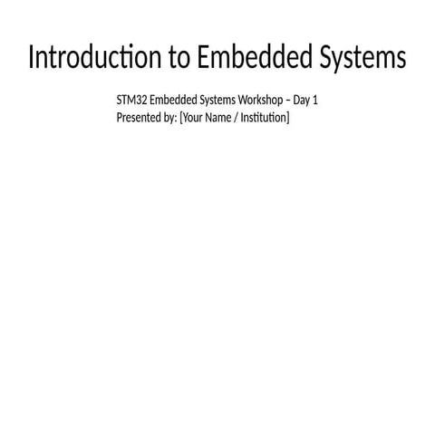 Introduction_to_Embedded_Systems.pptx wur