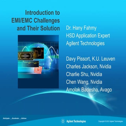 Introduction to emi hf feb_16_10am