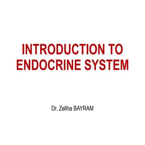 INTRODUCTION TO ENDOCRINE SYSTEM - PHARMNEU-zeliha_20.pdf