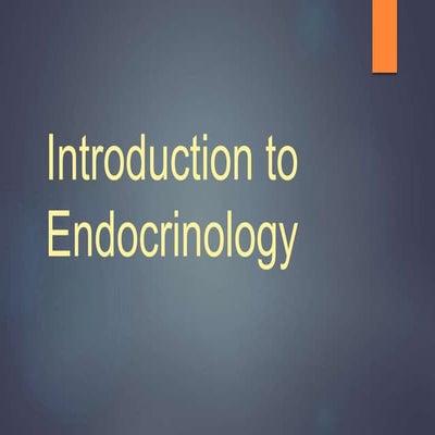 Introduction_to_Endocrinology.pptx