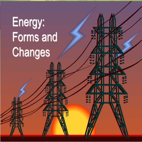 Introduction to Energy Powerpoint.pptx