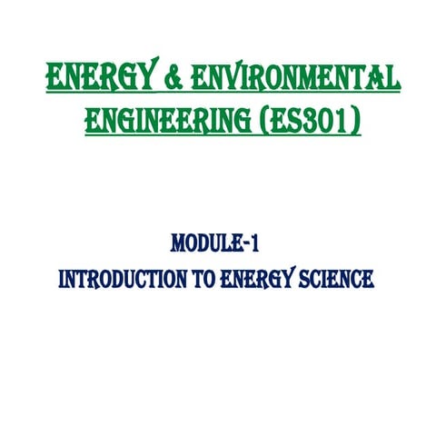 Introduction to Energy Science hff-1.pptx