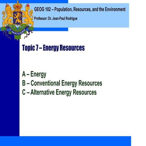 Introduction to Energy Sources EQE.ppt