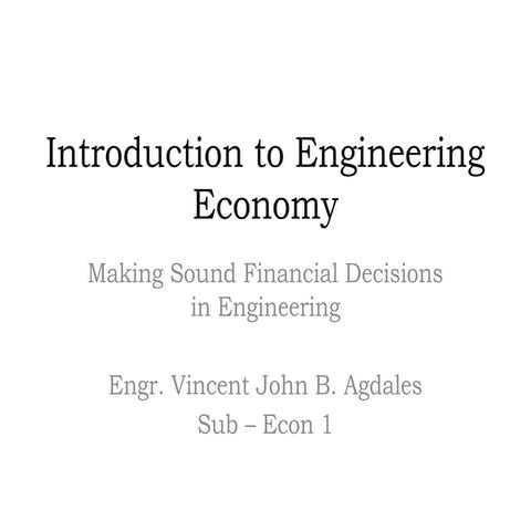 Introduction_to_Engineering_Economy.pptx