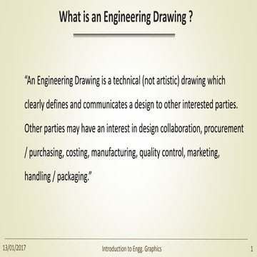 introductiontoengineeringgraphics-170307045101.pdf