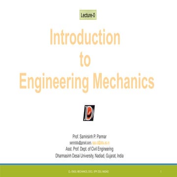 introductiontoengineeringmechanics-spp-220924060152-cf17ebf3.pptx