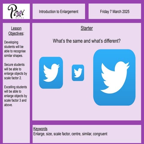 Introduction to enlargement PixiPPt.pptx