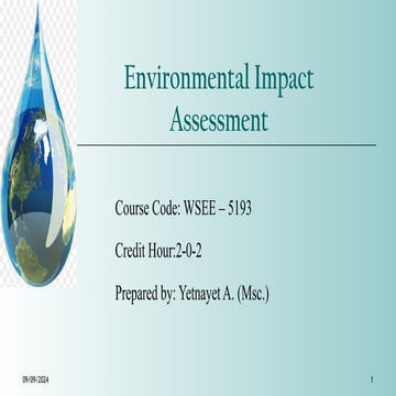 introductiontoenvironmentalimpactassessment-220404221035.pptx