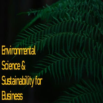 Introduction to ESG.pdfsjajnwjajwjwkwkskekwkw