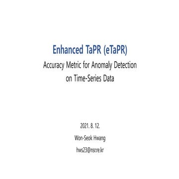 Introduction to e tapr for hai con -eng