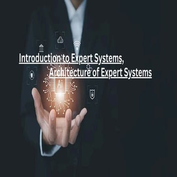 Introduction to Expertt Systems, (1).pdf