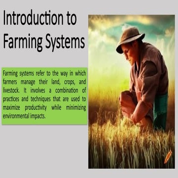 Subsistence farming- Definition, Characteristics & Types.pdf