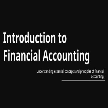Introduction to Financial Accounting.pptx