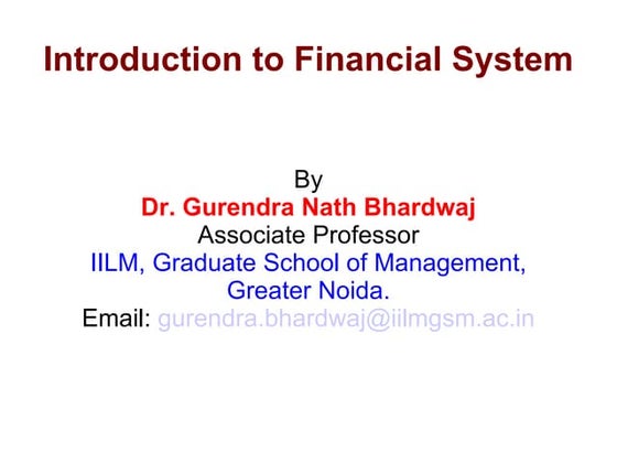 A Closer Look at Institutional Trading by John Lowry Spartan Capital.pdf