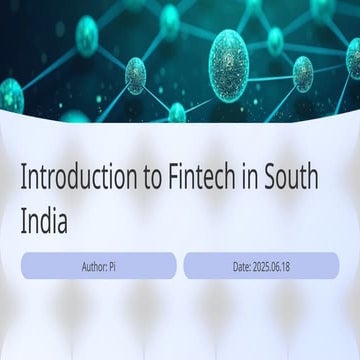 Impact of fintech on traditional banking of Axis Bank.pptx