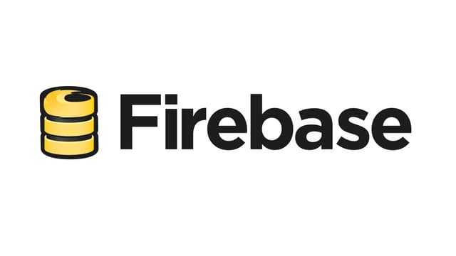 Introduction to Firebase