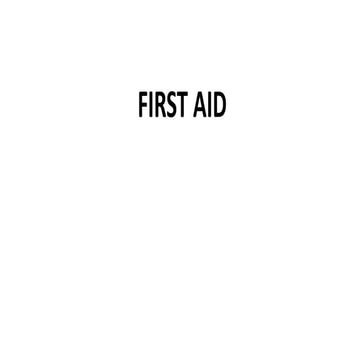 Introduction to first aid.pdf
