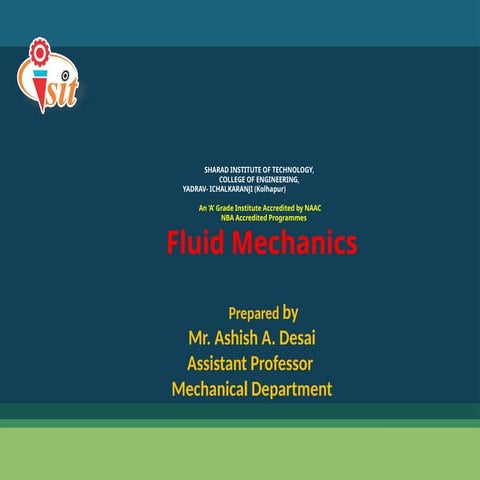 Introduction to FM and Units Measurement .pptx