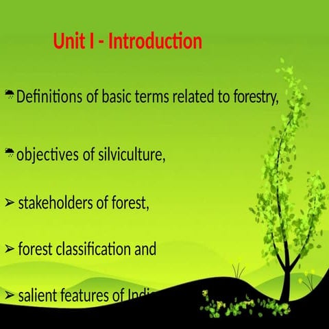 introductiontoforestry-160823080336.pptx