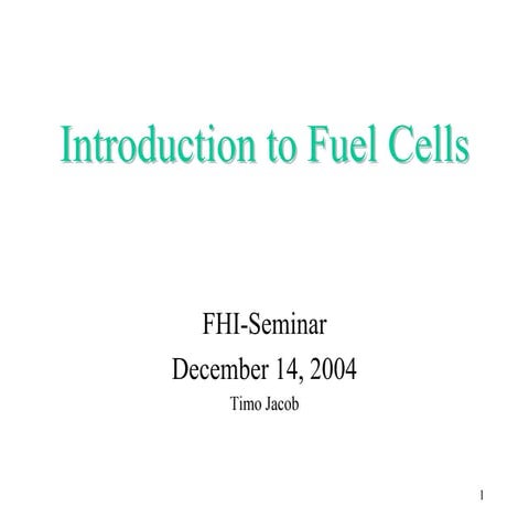 Introduction_to_Fuel_Cells.pdf