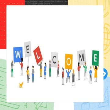 Introduction to GDSC Universitas Matana