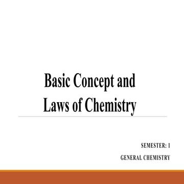 Introduction to General Chemistry.pdf