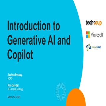 Introduction to Generative AI and Copilot.pdf