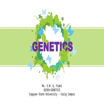 INTRODUCTION AND HISTORY TO GENETICS.pptx