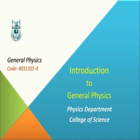 Introduction_to_Genral_physics.pptx