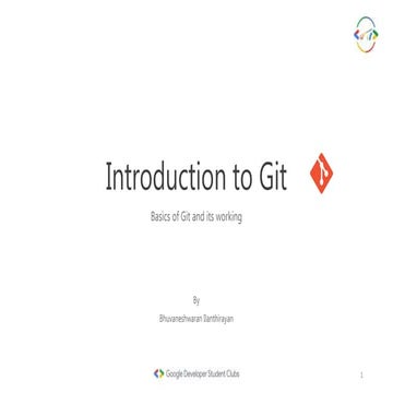Introduction to Git.pptx