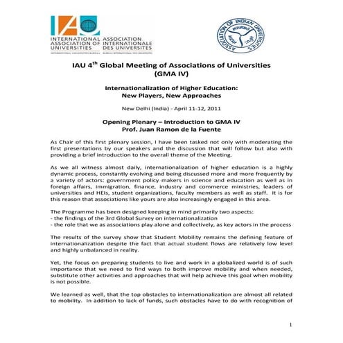 GMA IV_Introduction_JRF