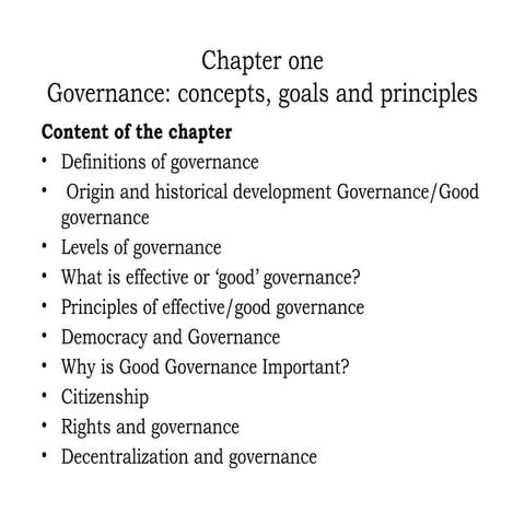 PPG week 1&2.pptx philippine politics and governance | PPTX