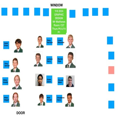 Introduction To Graphic Design - 2023.pdf