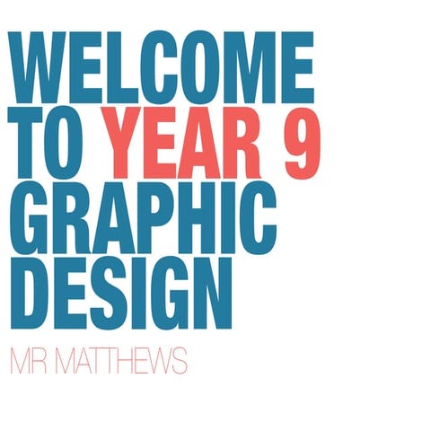 Introduction To Graphic Design - 2023.pdf