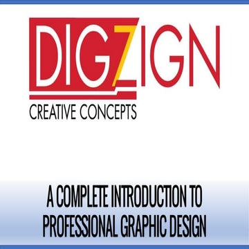 Introduction to Graphic Design.pdf