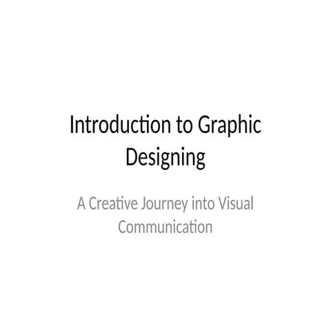 Introduction__to__Graphic__Designing.pptx